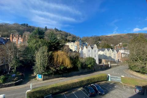 undefined, 26 Park View Apartments33 Abbey RoadMalvernWorcestershire