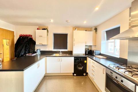undefined, Hart Street, Brentwood CM14