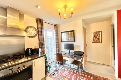 undefined, Hart Street, Brentwood CM14