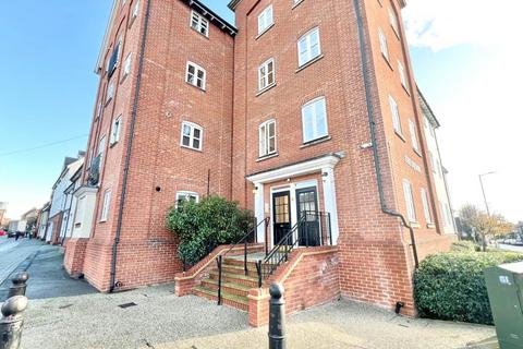 undefined, Hart Street, Brentwood CM14