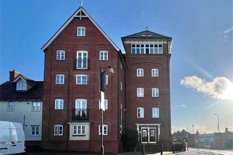 undefined, Hart Street, Brentwood CM14