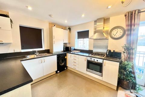 1 bedroom apartment to rent, Hart Street, Brentwood CM14
