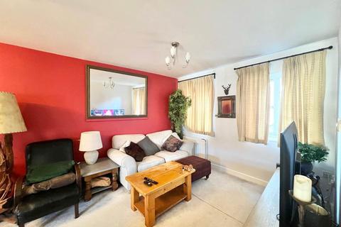 1 bedroom apartment to rent, Hart Street, Brentwood CM14