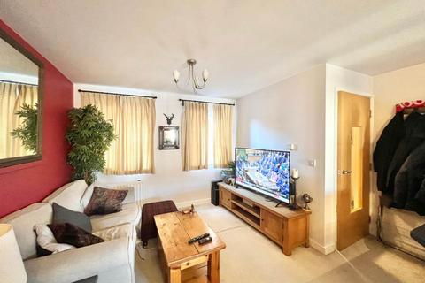 1 bedroom apartment to rent, Hart Street, Brentwood CM14