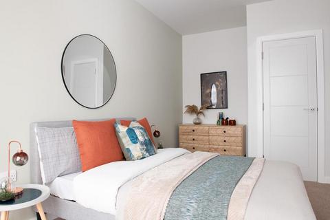 undefined, Plot 5 Sheaf Street, Leeds