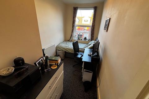 undefined, Brudenell View, Leeds LS6