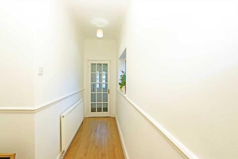 undefined, Acacia Grove, New Malden