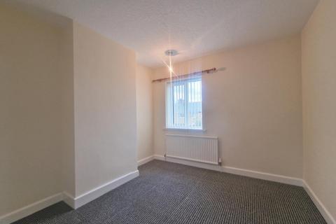 undefined, Mill Road, Deal, CT14