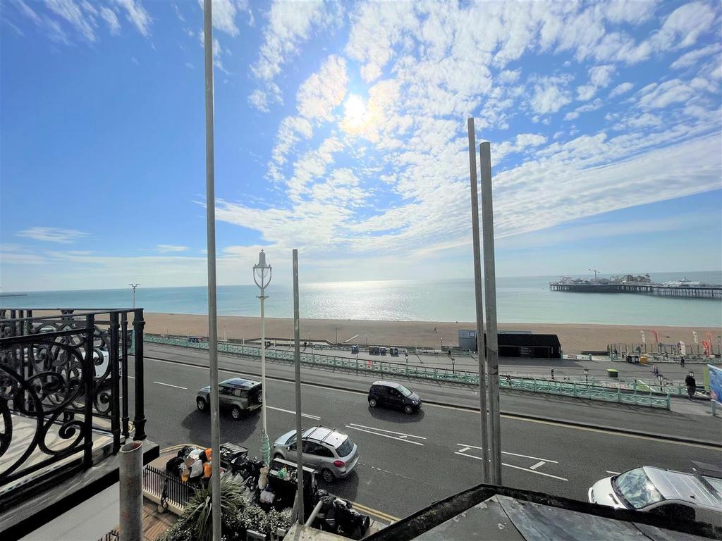 Lounge view.jpg