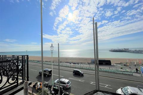 undefined, Marine Parade, Brighton