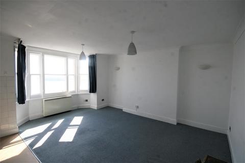 undefined, Marine Parade, Brighton