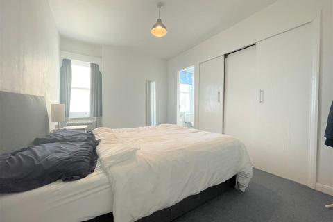 undefined, Marine Parade, Brighton