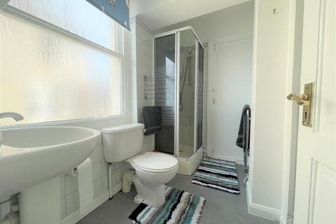 undefined, Marine Parade, Brighton