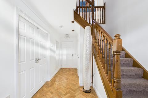 undefined, Cavan Drive, Haydock, WA11