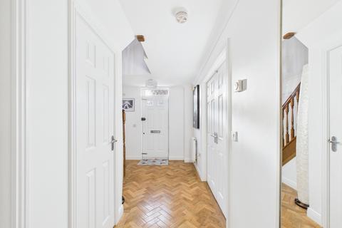 undefined, Cavan Drive, Haydock, WA11