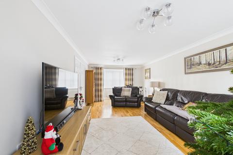 undefined, Cavan Drive, Haydock, WA11