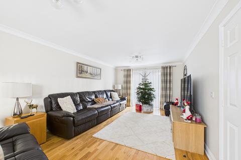 undefined, Cavan Drive, Haydock, WA11