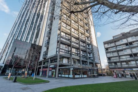 undefined, Elephant & Castle, London, SE1