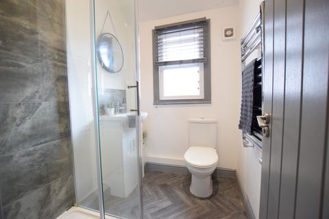 undefined, 287 Monks Road, Lincoln LN2