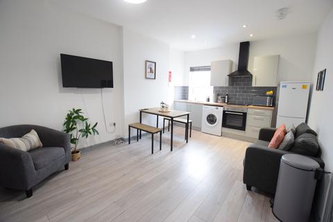 undefined, 287 Monks Road, Lincoln LN2