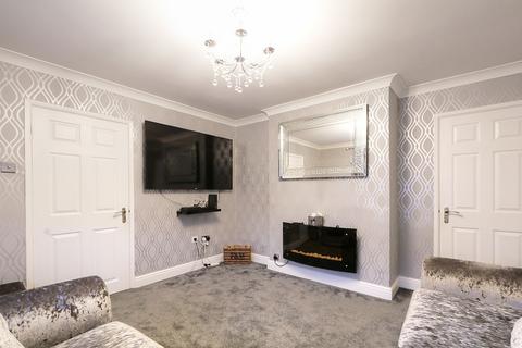 undefined, Windsor Road, Eston, TS6