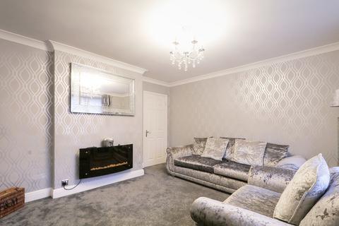 undefined, Windsor Road, Eston, TS6