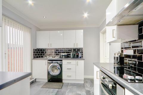 undefined, Windsor Road, Eston, TS6