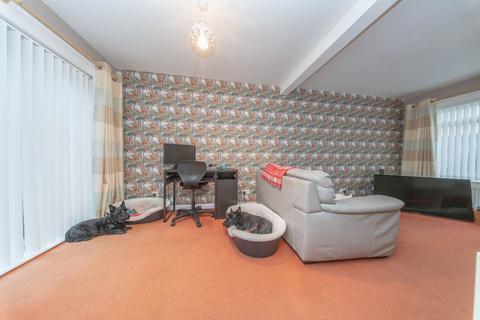 3 bedroom terraced house for sale, Easter Bankton, Livingston EH54
