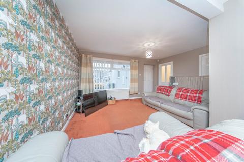 3 bedroom terraced house for sale, Easter Bankton, Livingston EH54