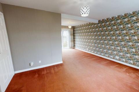 undefined, Easter Bankton, Livingston EH54