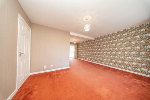 3 bedroom terraced house for sale, Easter Bankton, Livingston EH54