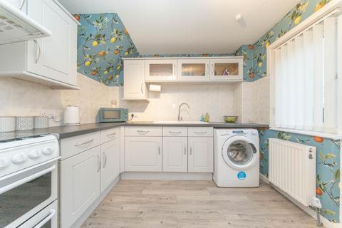 3 bedroom terraced house for sale, Easter Bankton, Livingston EH54