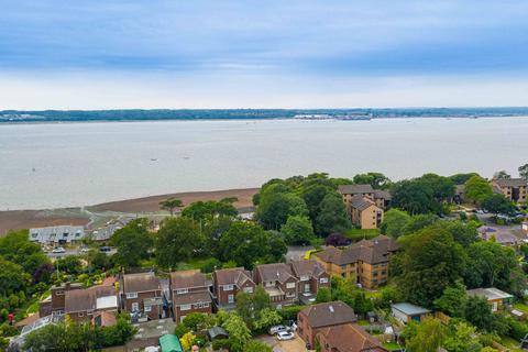 4 bedroom detached house for sale, Sedgemead, Southampton SO31
