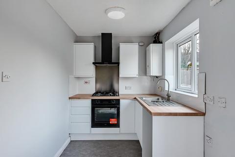 undefined, St. Barnabas Close, Leeman Road, York, YO26