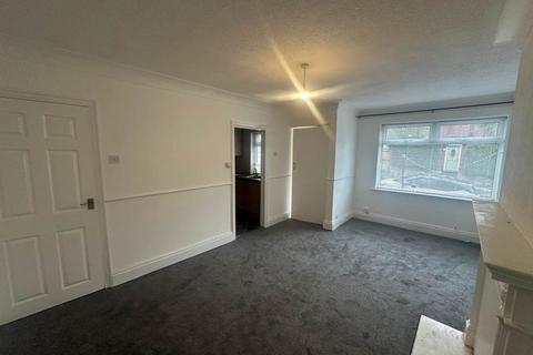 undefined, Norman View, West Yorkshire LS5