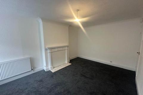 undefined, Norman View, West Yorkshire LS5