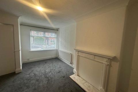 undefined, Norman View, West Yorkshire LS5