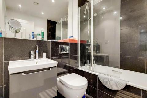 undefined, Walls Avenue, Chester