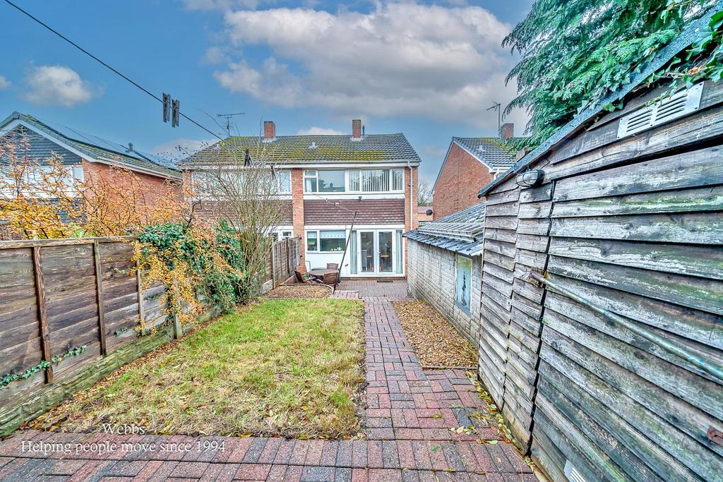 Webbs-22.JPG