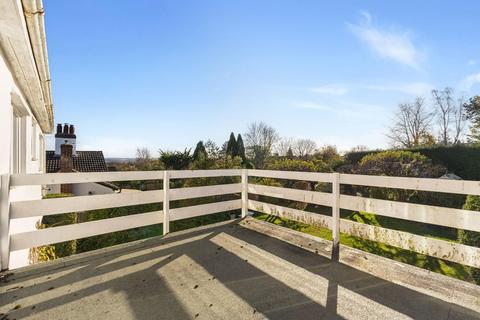 undefined, Bouverie Avenue, Salisbury