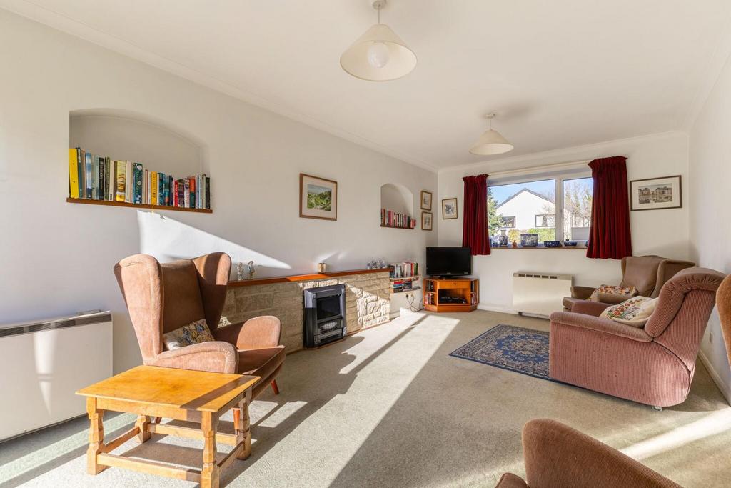 100524 53 Bouverie Avenue-3 low.jpg