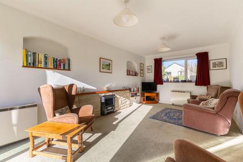 undefined, Bouverie Avenue, Salisbury