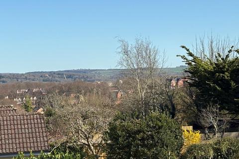 undefined, Bouverie Avenue, Salisbury