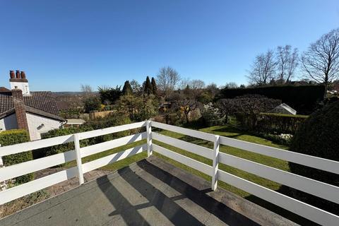 undefined, Bouverie Avenue, Salisbury