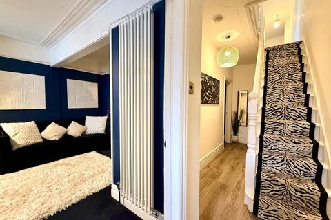 undefined, Old Town, Swindon SN1