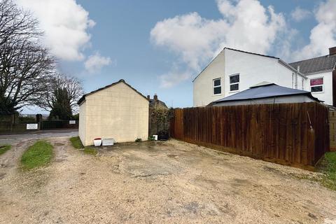 undefined, Old Town, Swindon SN1