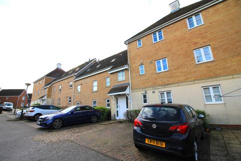 undefined, Mawkin Close, Norwich NR5