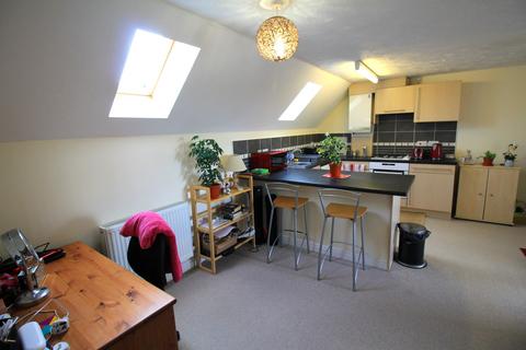undefined, Mawkin Close, Norwich NR5