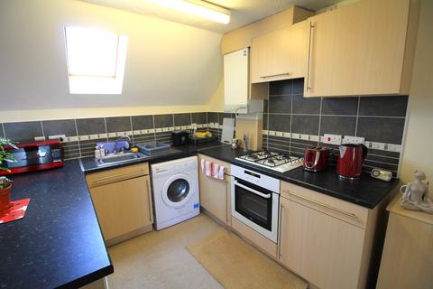 undefined, Mawkin Close, Norwich NR5