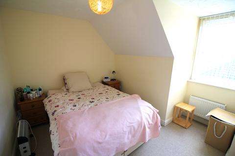 undefined, Mawkin Close, Norwich NR5